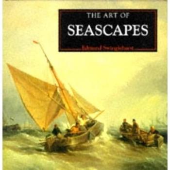 Seascapes