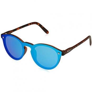 Paloalto Sunglasses p75003.2 Gafas de Sol Unisex, Azul