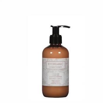 Bálsamo KYO Kyorganic Complejo Keragreen 250 ml