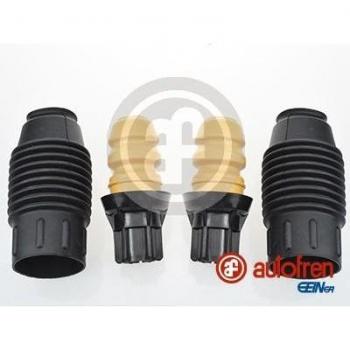 Kit de protección para amortiguadores AUTOFREN SEINSA D5046