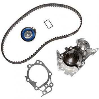 Bomba de agua + kit correa distribución DAYCO KTBWP3210