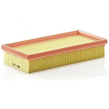 Mann Filter C 2554 Filtro de aire