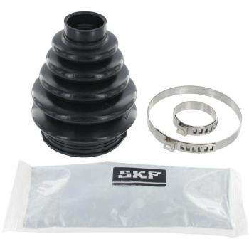Skf VKJP 1044 Partes de la Transmisión