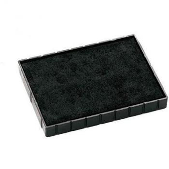 Colop ALCB.55.N - Tinta, color negro
