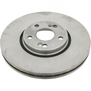 Febi-Bilstein 24310 Disco de freno