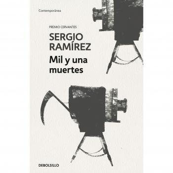 Mil y una muertes