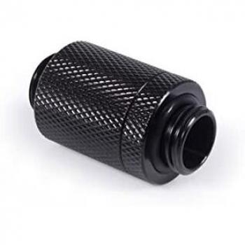 Alphacool Refrigeración 1021769