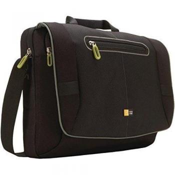 Case Logic PNM217K - Maletín para Ordenador portátil