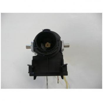 Resistencia de Cafetera Espresso Krups Inissia MS-623629/MS-624424 con sistema de perforación