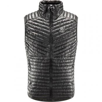 Chaleco Haglofs L.I.M Mimic para hombre