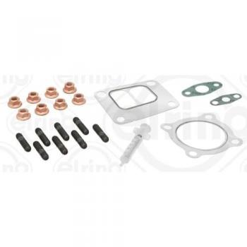 Amortiguador HERTH+BUSS JAKOPARTS J4302002, tipo: Amortiguador, características: compatible con diversos modelos de vehículos, diseño optimizado para una mejor absorción de impactos, fabricado con materiales