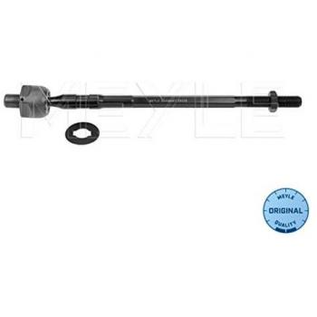 Junta axial MEYLE 35-16 031 0006 Derecha
