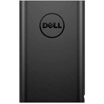 Dell Power Companion PW7015L 18000 mAh Negro batería Externa