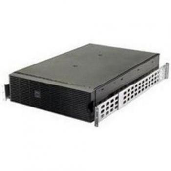 APC SURT192RMXLBP batería para Sistema ups Sealed Lead Acid