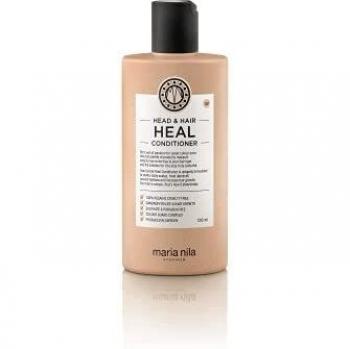 Maria Nila Head & Hair Heal Conditioner 300ml