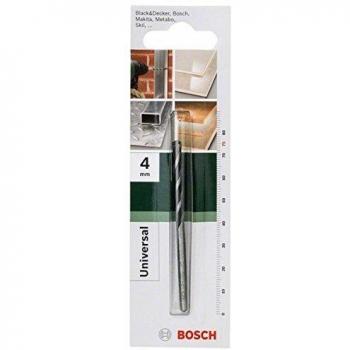 Bosch 2 609 255 471 - Broca multiuso
