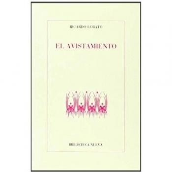 El Avistamiento
