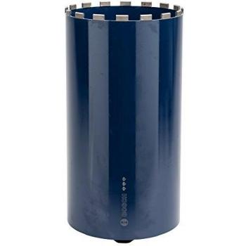 BOSCH 2608601381 - Corona diamante. BestConcrete wet: 250x450