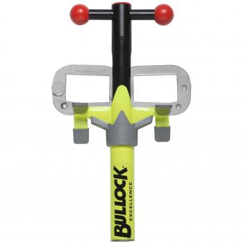 Bullock 146165 Antirrobo Excellence W