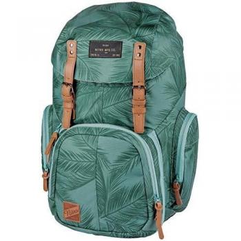 Mochila Nitro Weekender 42L