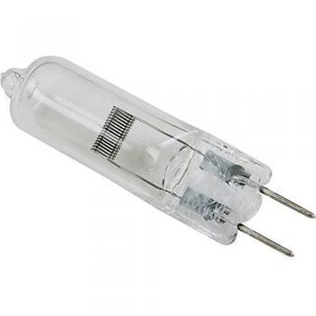 Philips 6958 EVC FGX 250W 24V G6.35 Medical Microscope Projection Lamp
