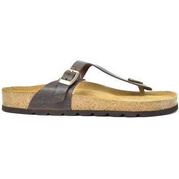 Sandalias de hombre Coronel Tapiocca C121-68