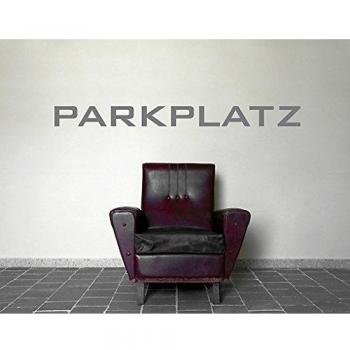 Vinilo adhesivo no.SF447 parking place, Color:Berenjena;Tamaño:20cm x 246cm