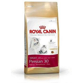 ROYAL CANIN - Gato Persa Adulto 2 kg