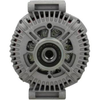 Alternador BV PSH 555.577.180.000