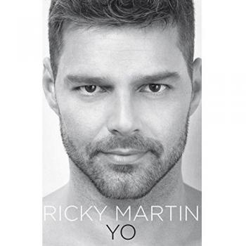 Yo - Ricky Martin
