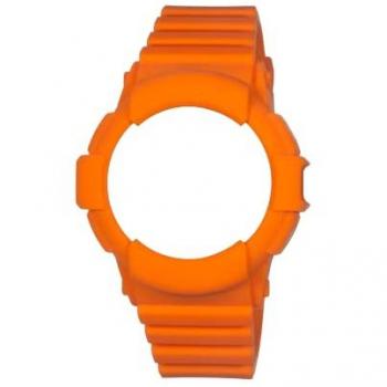 Correa para Reloj Watx & Colors de 43 mm, modelo S0322118