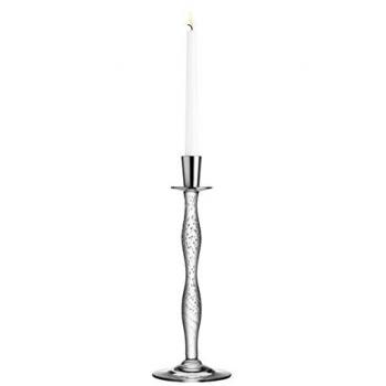 Orrefors Celeste Bubbles