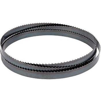 Draper 25762 - Cuchilla para sierra de cinta