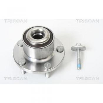 Kit de cojinete de rueda TRISCAN 8530 10146