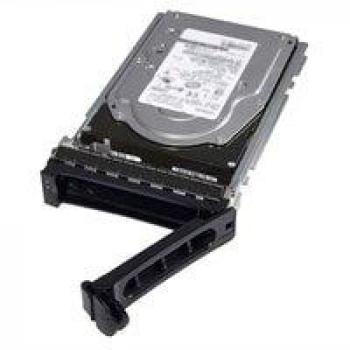 DELL 400ATGX unidad de estado sólido 2.5 480 GB Serial ATA III