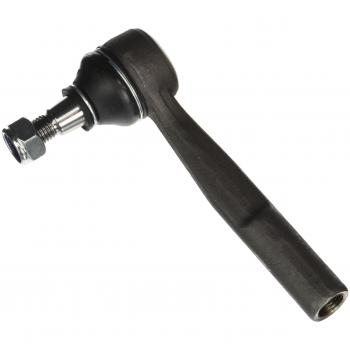 Rótula de dirección VAICO V40-0501 para Opel Astra, Meriva y Zafira, lado derecho, calidad original