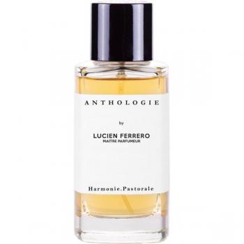 Pastoral Harmony Eau de Parfum 100 ml