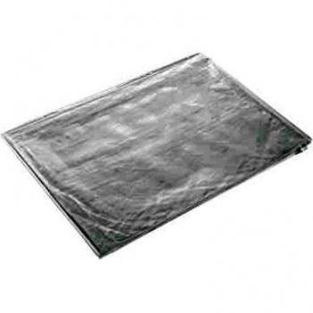 Bolsas de plástico para residuos de papel Rexel para destructoras de oficina grande, capacidad 175L (paquete de 20)