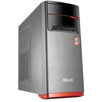 Asus M32AD-_052S - Ordenador de Sobremesa