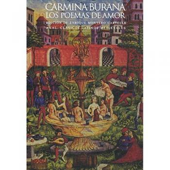 Carmina Burana: 9