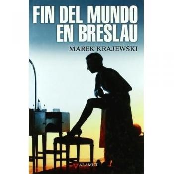 Fin del mundo en Breslau