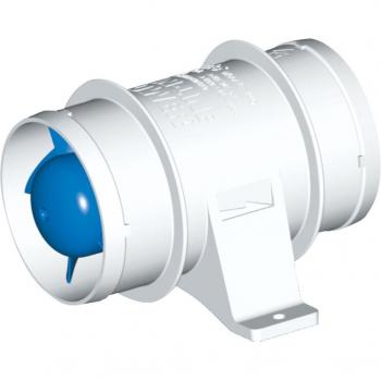 Rule 140 In-Line 3 Inch Bilge Blower 12V