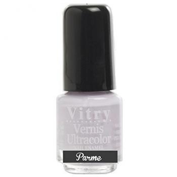 Esmalte de Uñas Vitry Parme 4ml