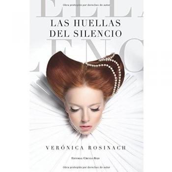 Las huellas del silencio