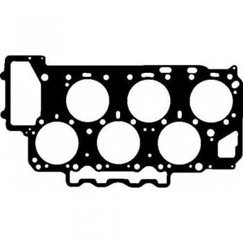 Junta de Culata MLS 233.220 Elring para Volkswagen Touareg I, Passat B6 Variant y Eos