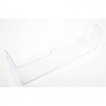 Estante Botellero Frigorifico Panasonic 42128493 - Recambios para frigorífico, nevera y congelador