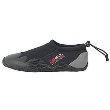 Gul Power Slippers - 3mm Wetsuit Shoes 4