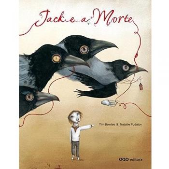 Jack e a morte