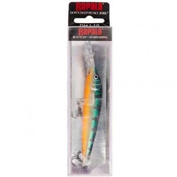Rapala - Down Deep Husky Jerk, Color 100 mm