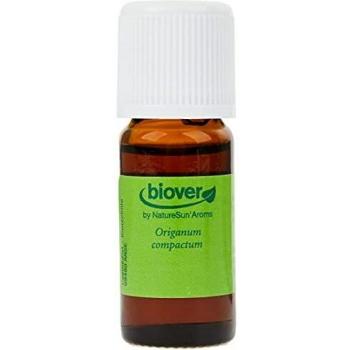Biotecniche Esen. Oregano 10Ml Bio Biotecniche 125 g